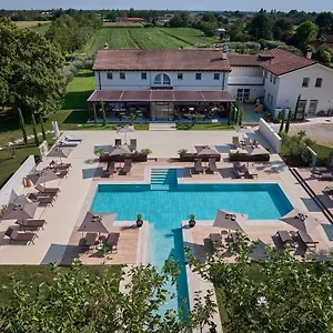 Zapparè , Trevignano Italia