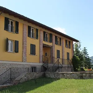 Agriturismo La Chiusola , Ozzano dell'Emilia Italia
