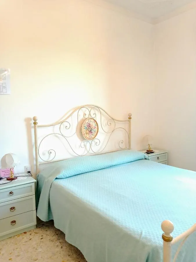 Agriturismo Barbarino Vinci Farm stay
